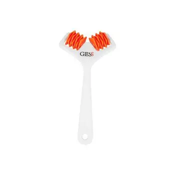 GESS Массажер для лица моделирующий / Face Lifting