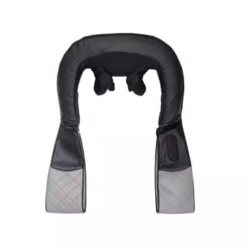 GESS Массажер для шеи и плеч / Legenda