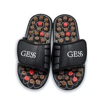 GESS Массажер для стоп / uFoot L 42-43