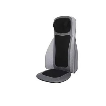 GESS Накидка массажная / Body Care PLUS