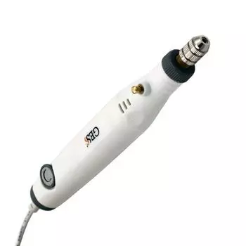 GESS Прибор маникюрный / Nail Art