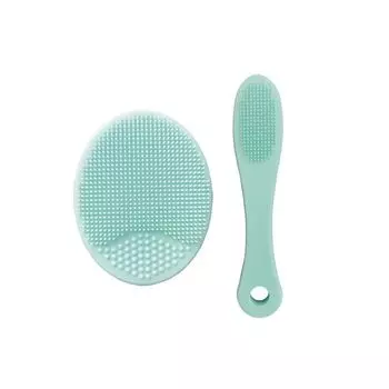 GESS Щеточки для лица / Mimi Set