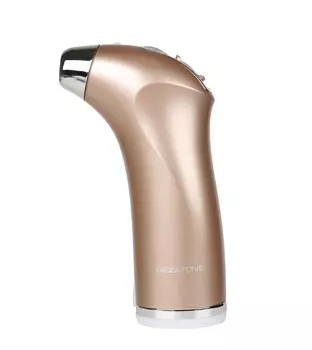 GEZATONE Аппарат для распыления косметических средств AIR300