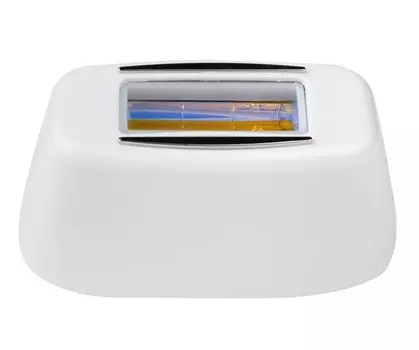 GEZATONE Лампа 300К для фотоэпилятора IPL E300