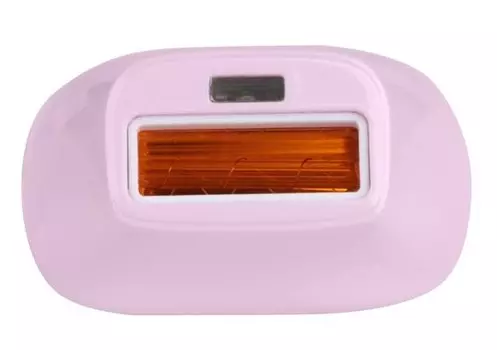 GEZATONE Лампа 50К для фотоэпилятора IPL 50