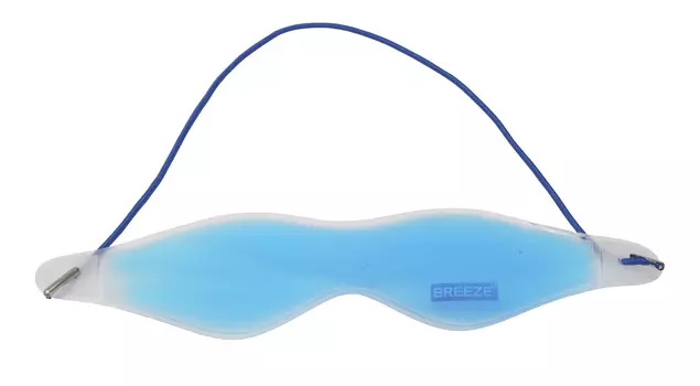 GEZATONE Маска для массажера для глаз