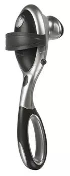 GEZATONE Массажер для тела, с ИК прогревом AMG105