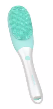 GEZATONE Массажер для ухода за телом AMG111, голубой