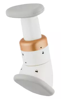 GEZATONE Массажер-мини для подбородка AMG617