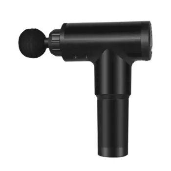 GEZATONE Массажер перкусcионный для тела AMG140