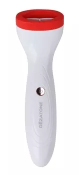 GEZATONE Массажер вакуумный для лица VACU Super Lips