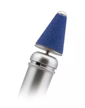 GEZATONE Набор больших конических насадок для 118D, 124D 3 шт