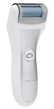 GEZATONE Набор для педикюра 124D