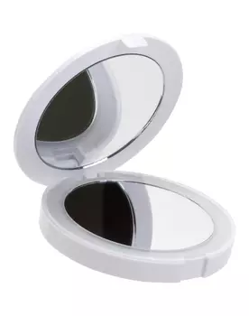 GEZATONE Набор зеркал косметологических 1х, 5x, с подсветкой LM880