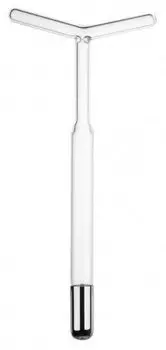 GEZATONE Насадка Т-образная к прибору по уходу за кожей Biolift