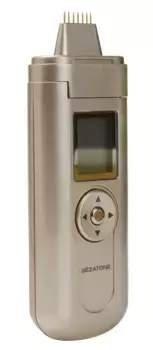 GEZATONE Оборудование для микротоковой терапии m708 Biolift