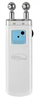 GEZATONE Оборудование для микротоковой терапии m920 Biolift