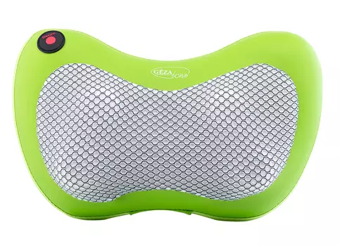 GEZATONE Подушка-массажер AMG392
