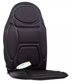 GEZATONE Прибор для массажа, массажный коврик AMG388