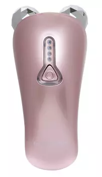 GEZATONE Прибор для ухода за кожей Biolift m100(S)