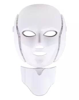 GEZATONE Прибор для ухода за кожей лица m1090