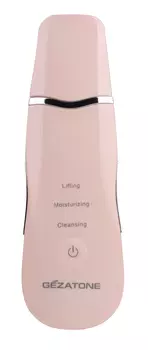 GEZATONE Прибор ультразвуковой Bio Sonic 770S