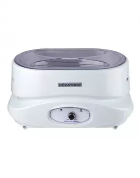 GEZATONE Ванна нагреватель парафина на 3 кг / BR507