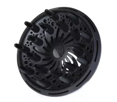 GHD Диффузор для фенов helios&amp;air