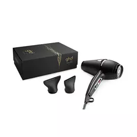 GHD Фен для сушки и укладки волос GHD Air Hairdryer, 2100 W