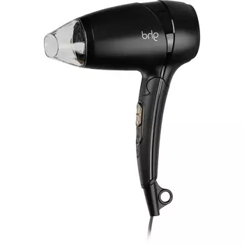 GHD Фен дорожный GHD Flight