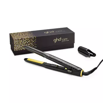 GHD Стайлер для укладки волос GHD V Gold Mini