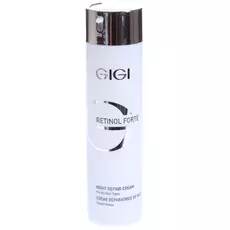 GIGI Крем восстанавливающий ночной / Night Cream RETINOL FORTE 50 мл