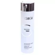 GIGI Сыворотка двойного действия БиоЗон А / Double Effect Serum BIOZONE 50 мл