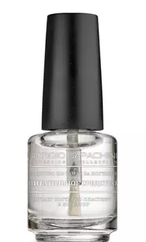 GIORGIO CAPACHINI Средство питательное для ногтей 16 мл