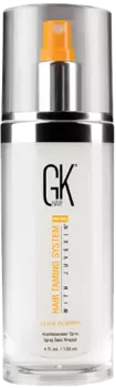 GKHAIR (GLOBAL КЕRATIN) Кондиционер-спрей несмываемый / Leave in Conditioner Spray 120 мл