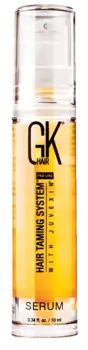 GKHAIR (GLOBAL КЕRATIN) Сыворотка / Serum 10 мл