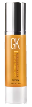 GKHAIR (GLOBAL КЕRATIN) Сыворотка / Serum 50 мл