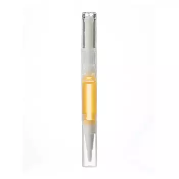 GL COSMETICS Масло для ногтей и кутикулы, карандаш / NVO-3 Cosmetic 2 мл