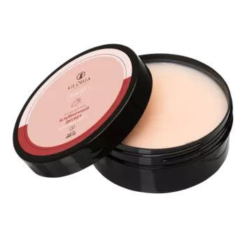 GLORIA Баттер для тела Клубничный десерт 200 г