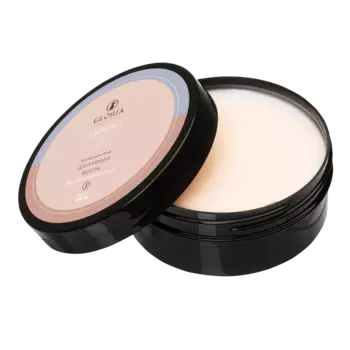 GLORIA Баттер для тела Шелковая вуаль 200 г