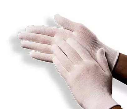 GLORIA Подперчатки S / Handyboo Regular