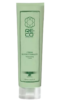 GREEN LIGHT Крем реструктурирующий / Cream Restructuring 250 мл