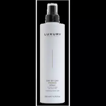 GREEN LIGHT Праймер для волос / Primer 200 мл