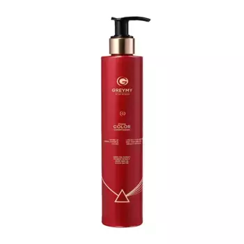 GREYMY Кондиционер оптический для окрашенных волос / Greymy Zoom Color Conditioner 250 мл