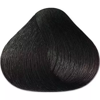 GUAM 3.0 краска для волос, темно-каштановый / UPKER Kolor