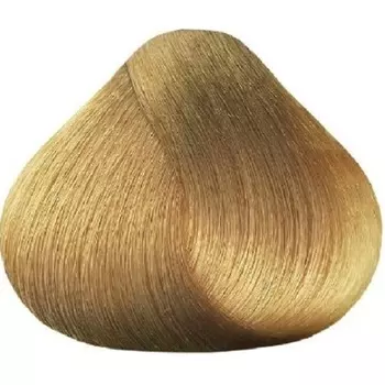 GUAM 9.0 краска для волос, очень светлый блонд интенсивный / UPKER Kolor