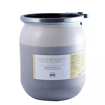 GUAM Маска для живота и талии нейтральное обертывание 5500 мл