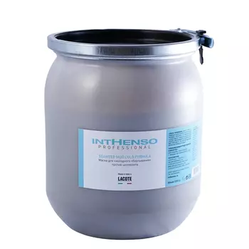 GUAM Маска против целлюлита для холодного обёртывания 5500 мл