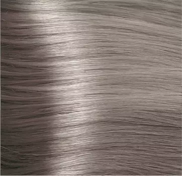 HAIR COMPANY 12.11 крем-краска супер-блондин, интенсивно-пепельный / INIMITABLE BLONDE Coloring Cream 100 мл