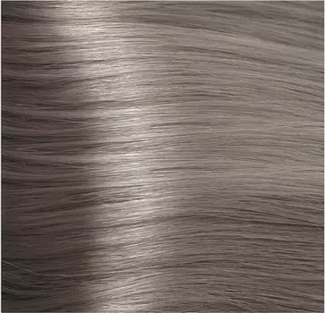 HAIR COMPANY 12.12 крем-краска супер-блондин, пепельно-фиолетовый / INIMITABLE BLONDE Coloring Cream 100 мл